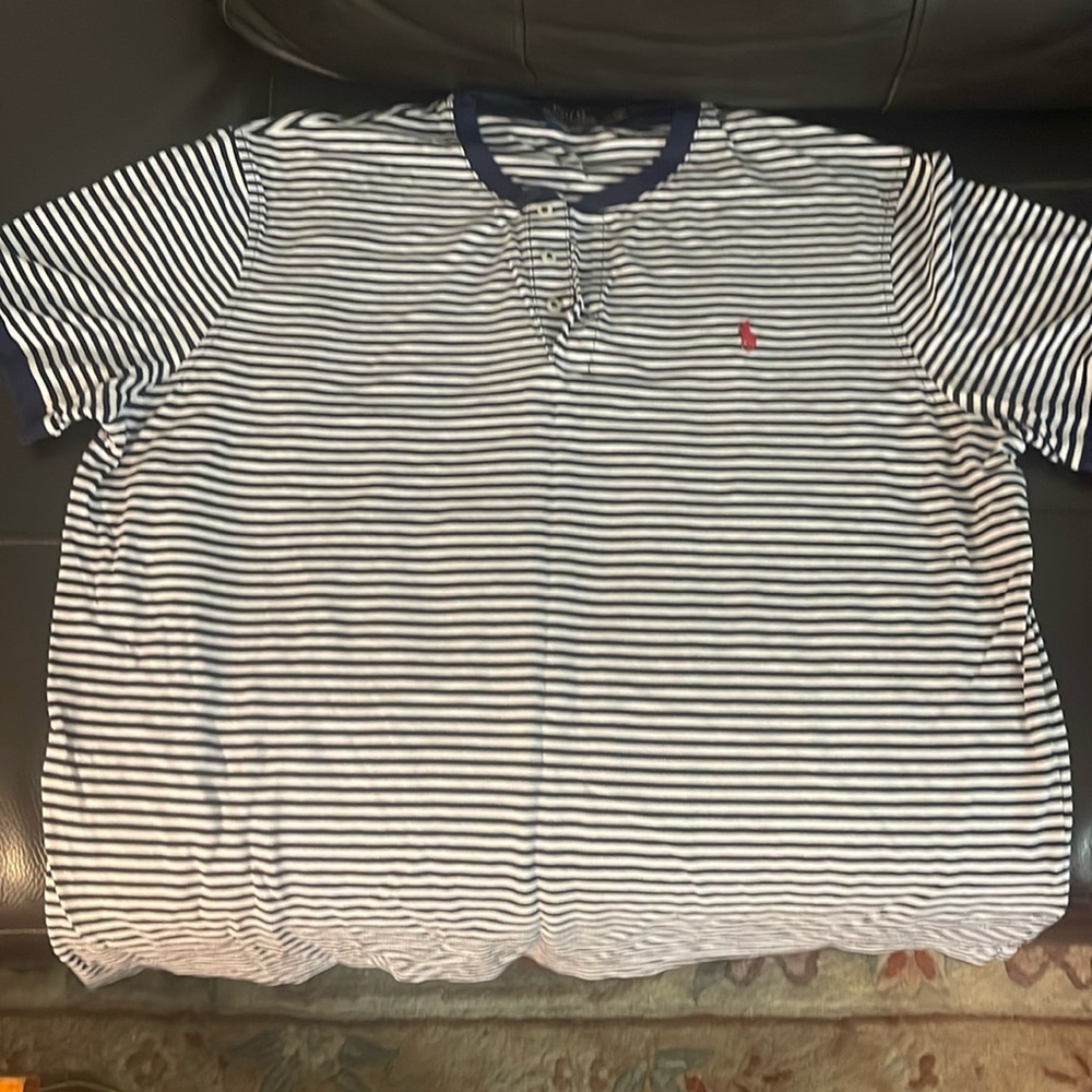 Polo by Ralph Lauren